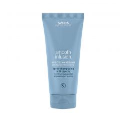 Aveda Smooth Infusion Conditioner 200 ml