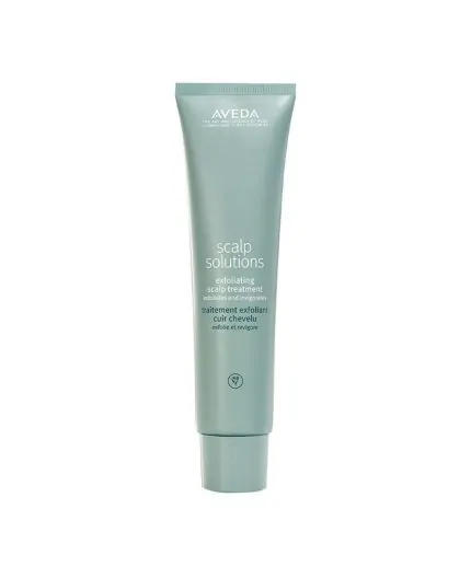 Aveda Scalp Solutions Exfoliating Scalp Treatment 150ml - trattamento esfoliante Aveda Scalp Solutions Exfoliating Scalp Treatment 150ml - trattamento esfoliante