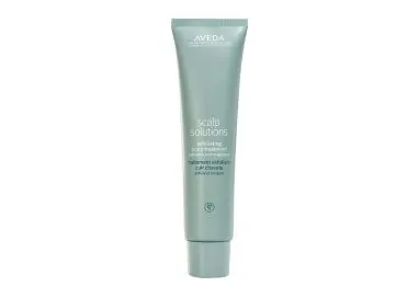 Aveda Scalp Solutions Exfoliating Scalp Treatment 150ml - trattamento esfoliante