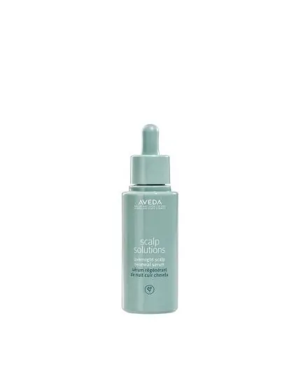 Aveda Scalp Solutions Overnight Recovery Serum 50ml - siero notturno rigenerante Aveda Scalp Solutions Overnight Recovery Serum 50ml - siero notturno rigenerante