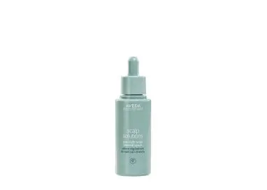 Aveda Scalp Solutions Overnight Recovery Serum 50ml - siero notturno rigenerante