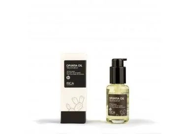 Opuntia Oil Treatment 120 ml