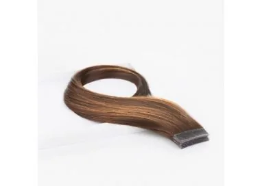 Keratin Fusion colori base