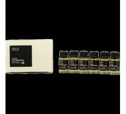 Opuntia oil treatment fiale 6*12