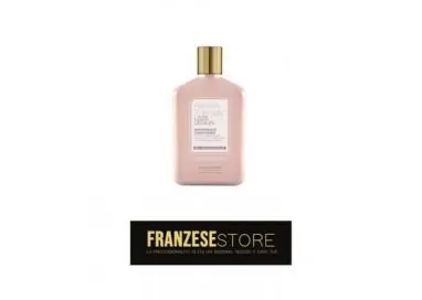 Alfaparf Keratin Therapy Lisse Design Maintenance Conditioner 250 ml