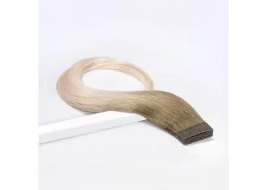 Keratin – Colori Ombre confez 25 ciocche 40/45 50/55