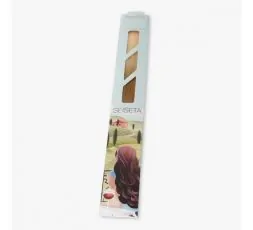 extension keratin colori ombre confezione da 25 ciocche Keratin – Colori Ombre confez 25 ciocche 40/45 50/55