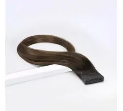 extension keratin colori ombre confezione da 25 ciocche Keratin – Colori Ombre confez 25 ciocche 40/45 50/55