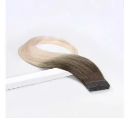 extension keratin colori ombre confezione da 25 ciocche Keratin – Colori Ombre confez 25 ciocche 40/45 50/55