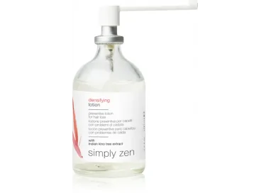 Simply Zen Densifying Lotion 100ml