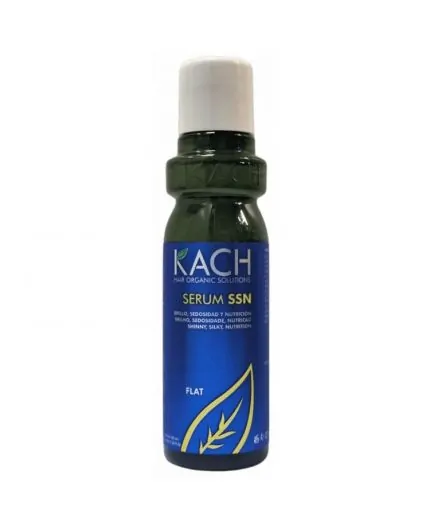 KACH SSN serum 100ml KACH SSN serum 100ml