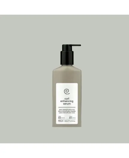 Curl enhancing serum 200 ml Siero intensificatore ricci Curl enhancing serum 200 ml Siero intensificatore ricci