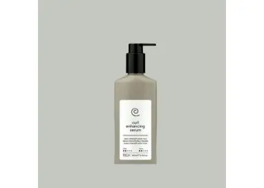 Curl enhancing serum 200 ml Siero intensificatore ricci