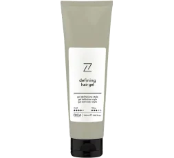 Gel definizione style Defining hair gel 150 ml