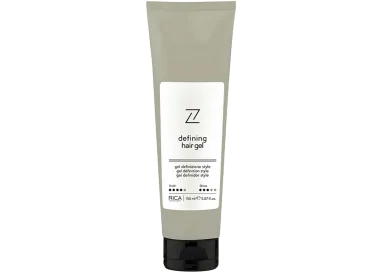 Gel definizione style Defining hair gel 150 ml