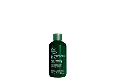 Paul Mitchell tea tree Lavender Mint shampoo 75 ml