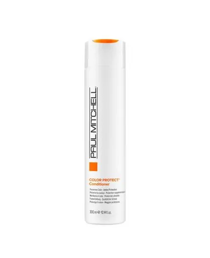 Paul Mitchell Color Protect Conditioner 300ml Paul Mitchell Color Protect Conditioner 300ml