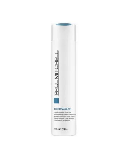 Paul Mitchell The Detangler conditioner 300ml Paul Mitchell The Detangler conditioner 300ml