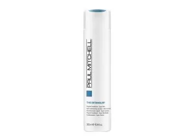 Paul Mitchell The Detangler conditioner 300ml