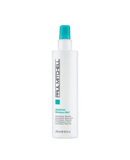Paul Mitchell Awapuhi Moisture Mist 250ml Paul Mitchell Awapuhi Moisture Mist 250ml