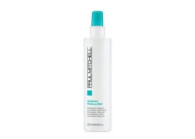 Paul Mitchell Awapuhi Moisture Mist 250ml