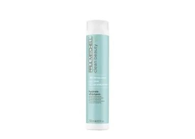 Hydrate Shampoo 250ml - shampoo idratante