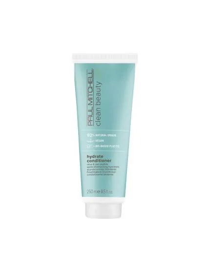 Hydrate Conditioner 250ml - balsamo idratante Hydrate Conditioner 250ml - balsamo idratante