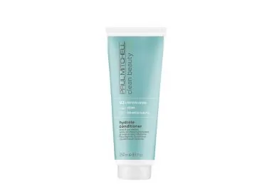 Hydrate Conditioner 250ml - balsamo idratante