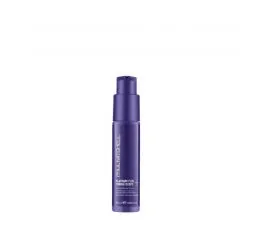 Platinum Plus Toning Drops 25ml - gocce tonalizzanti per capelli biondi