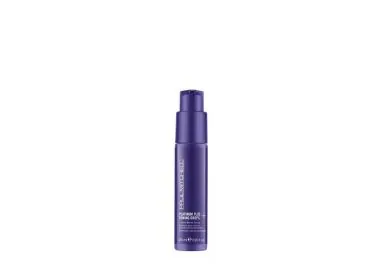 Platinum Plus Toning Drops 25ml - gocce tonalizzanti per capelli biondi