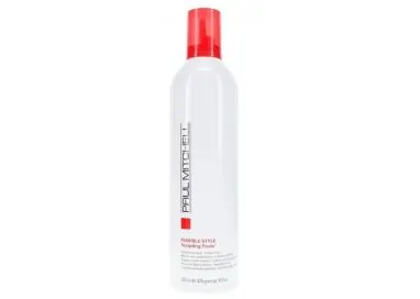Paul Mitchell Sculpting Foam 500 ml