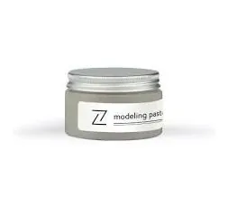 Modeling paste texturizzante 100ml