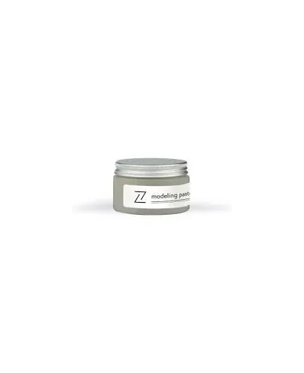 Modeling paste texturizzante 100ml