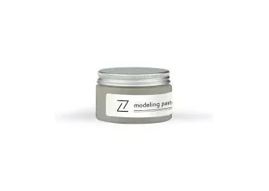 Modeling paste texturizzante 100ml