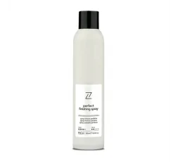 Perfect finishing spray 300 ml