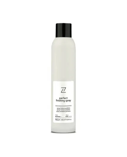 Rica Perfect finishing spray 300 ml Rica Perfect finishing spray 300 ml