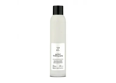 Perfect finishing spray 300 ml