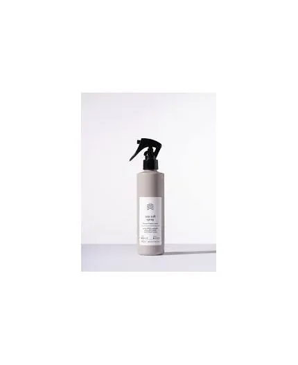 Sea salt spray 250 ml acqua di mare Sea salt spray 250 ml acqua di mare