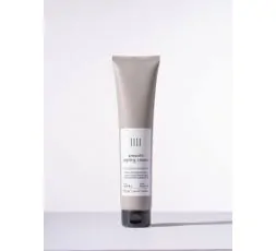 Smooth styling cream 200 ml