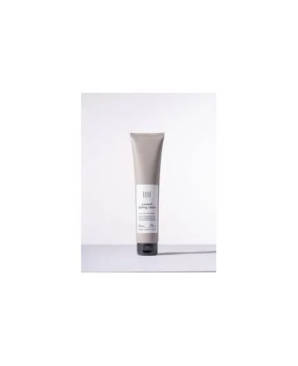 Smooth styling cream 200 ml
