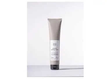Smooth styling cream 200 ml