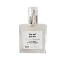 Profumo per capelli The hair brume 50ml