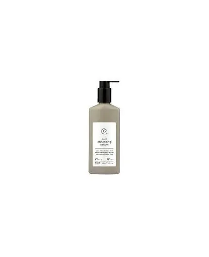 Crema corporizzante Thickening cream 200ml