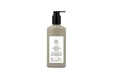 Crema corporizzante Thickening cream 200ml