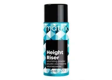 Matrix Styling Height Riser 7gr - polvere volumizzante