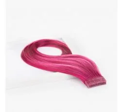 Keratin Russian Hair - colori crazy