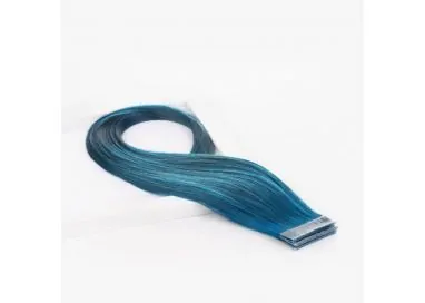 Keratin Russian Hair - colori crazy