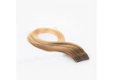 Extension Keratina qualita' Russian- colori Ombre'