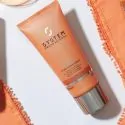 Sistem professional Solar Hydro-Repair Conditioner 200 ml