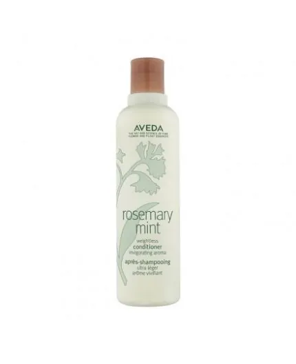 Aveda Rosemary Mint Conditioner 250 ml Aveda Rosemary Mint Conditioner 250 ml